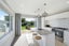 8 Yale Street, Spreydon, Christchurch - Carousel 1