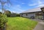 574 East Maddisons Road, Rolleston, Rolleston - Carousel 22