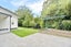 35A Lakewood Drive, Burwood, Christchurch - Carousel 17