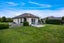 23D Broadmeadows Road, Cambridge - Carousel 21