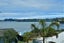 6 Te Kapa Place, Snells Beach, Snells Beach - Carousel 21