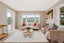 44 Cheshire Street, Wilton, Wellington, Wellington - Carousel 3