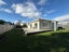 22 Adams Lane, Springlands, Blenheim - Carousel 5