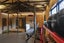 69 Tomes Road, St Albans, Christchurch - Carousel 2