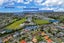 15A Somerset Road, Mount Roskill, Auckland - Carousel 26