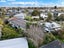 16 Jupiter Street, Rosehill, Papakura - Carousel 13