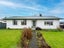 17 Ayr Street, Mosgiel, Mosgiel - Carousel 22