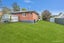 119A Otipua Road, Watlington, Timaru - Carousel 10