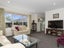 6 Capstan Close, Pyes Pa, Tauranga - Carousel 9