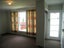 36 Bader Street, Bader, Hamilton - Carousel 5