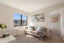 2 Tamiro Road, Whenuapai, Auckland - Carousel 7