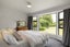 635 Peacockes Road, Rukuhia, Hamilton - Carousel 21
