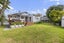 24 Le Roy Terrace, Birkenhead, Auckland - Carousel 2
