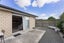 254A East Tamaki Road, Otara, Auckland - Carousel 12