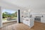 248 Weston Road, Mairehau, Christchurch - Carousel 3