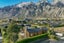 62 Jacks Point Rise, Jacks Point, Queenstown - Carousel 3