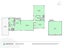 19 Whitecaps Place, Hihi - Carousel 17