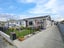 12A Antrim Street, Windsor, Invercargill - Carousel 18