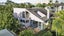 9B Rawene Avenue, Westmere, Auckland - Carousel 4