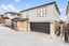 64A Pah Road, Papatoetoe, Auckland - Carousel 14