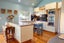 548 Taihoa Road, MATAMATA, Matamata - Carousel 11
