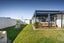 5 Kaka Place, Halswell, Christchurch - Carousel 11