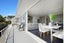 2/919 Mount Eden Road, Mount Eden, Auckland - Carousel 6