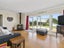 80 Glue Pot Road, Tauranga - Carousel 4