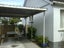 32 SEDDON ST, takaro, Palmerston North - Carousel 4