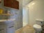 51 Pratt Avenue, Foxton Beach, Foxton - Carousel 3