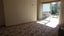 24 Evans Street, Maori Hill, Timaru - Carousel 9