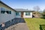 30 Penrod Drive, Bell Block, New Plymouth - Carousel 19
