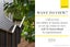 61B Te Kawa Road, Greenlane, Auckland City, Auckland - Carousel 25
