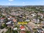 43 State Avenue, Onehunga, Auckland - Carousel 6