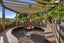 264 Wade River Road, Wade Heads, Whangaparaoa - Carousel 23