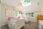 8G Tawa Street, Eastbourne, Lower Hutt - Carousel 20