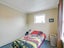 89 Wycliffe Street, Onekawa, Napier - Carousel 5