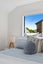 4/186 Salisbury Street, Christchurch Central, Christchurch - Carousel 11