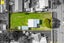 74 Third View Avenue, Beachlands, Auckland - Carousel 5