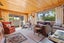 16 Cecil Road, Milford, Auckland - Carousel 11