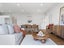 72 St Lukes Street, Woolston, Christchurch - Carousel 7