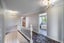 268 West Plains School Road, West Plains - Carousel 12