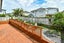 26 Lagonda Rise, Oteha, Auckland - Carousel 32