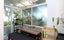 1/11 Liston Street, Northcote, Auckland - Carousel 5