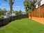 2/58 James Street, Bayview, Auckland - Carousel 12