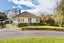 46 Savage Crescent, West End, Palmerston North - Carousel 29