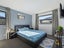 17 Lochhead Avenue, Halswell, Christchurch - Carousel 16