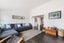 239 Range Road, Papamoa Beach, Papamoa - Carousel 3