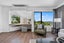2/17 Lynton Road, Bucklands Beach, Auckland - Carousel 7