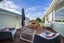 140 Terry Street, Blockhouse Bay, Auckland - Carousel 6